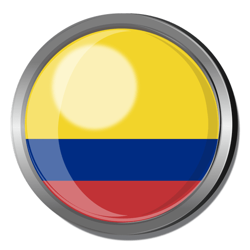Colombia Cost Rica