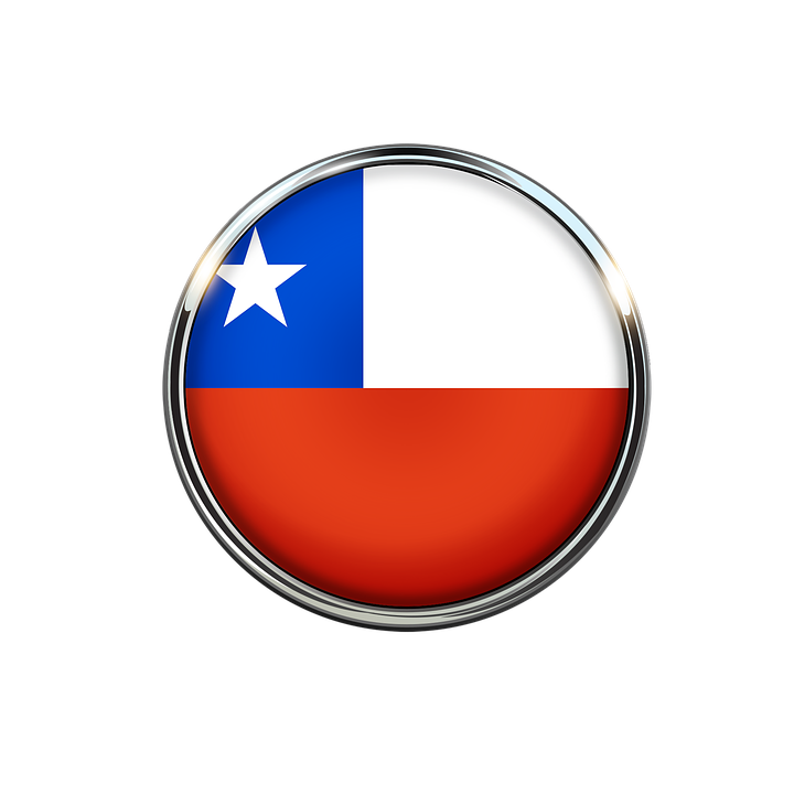 Chile Chile