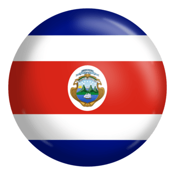 Costa Rica Cost Rica