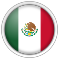 México México