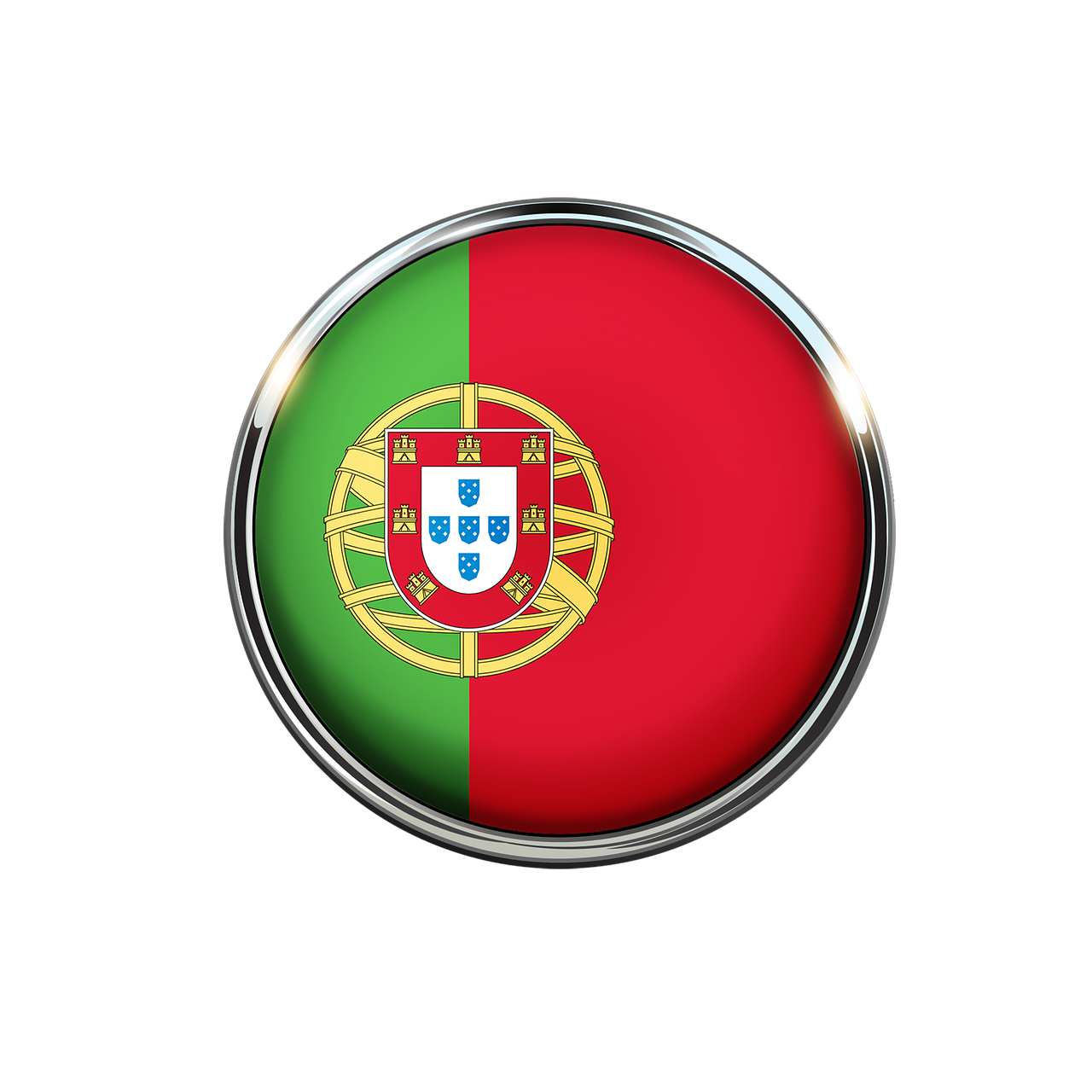 Portugal Portugal